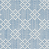 Eade’s BLUE