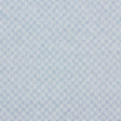 Eade’s BLUE