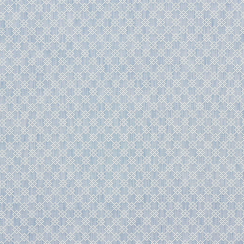 Eade’s BLUE