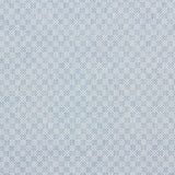 Eade’s BLUE