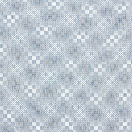 Eade’s BLUE