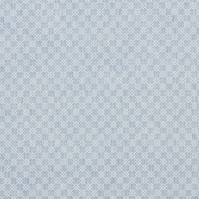 Eade’s BLUE