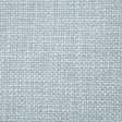 Pindler BRADLEY BREEZE 7556 Fabric - Fabric Collection