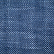 Pindler BRADLEY CADET 7556 Fabric - Fabric Collection
