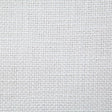 Pindler BRADLEY CHALK 7556 Fabric - Fabric Collection