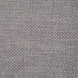 Pindler BRADLEY CONCRETE 7556 Fabric - Fabric Collection