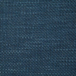 Pindler BRADLEY DENIM 7556 Fabric - Fabric Collection
