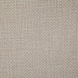 Pindler BRADLEY FLAX 7556 Fabric - Fabric Collection