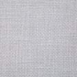 Pindler BRADLEY FOG 7556 Fabric - Fabric Collection
