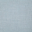 Pindler BRADLEY HAZE 7556 Fabric - Fabric Collection