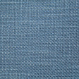 Pindler BRADLEY HORIZON 7556 Fabric - Fabric Collection