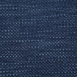 Pindler BRADLEY INDIGO 7556 Fabric - Fabric Collection