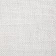 Pindler BRADLEY IVORY 7556 Fabric - Fabric Collection