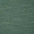 Pindler BRADLEY LEAF 7556 Fabric - Fabric Collection