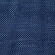 Pindler BRADLEY MIDNIGHT 7556 Fabric - Fabric Collection