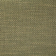 Pindler BRADLEY MOSS 7556 Fabric - Fabric Collection