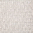 Pindler BRADLEY NATURAL 7556 Fabric - Fabric Collection