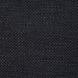 Pindler BRADLEY ONYX 7556 Fabric - Fabric Collection
