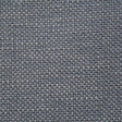 Pindler BRADLEY PEWTER 7556 Fabric - Fabric Collection