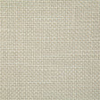 Pindler BRADLEY PISTACHIO 7556 Fabric - Fabric Collection