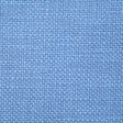 Pindler BRADLEY PORCELAIN 7556 Fabric - Fabric Collection