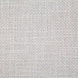 Pindler BRADLEY PUMICE 7556 Fabric - Fabric Collection