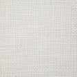 Pindler BRADLEY SESAME 7556 Fabric - Fabric Collection