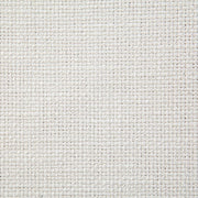 Pindler BRADLEY SESAME 7556 Fabric - Fabric Collection
