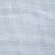 Pindler BRADLEY SKY 7556 Fabric - Fabric Collection