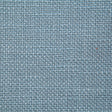 Pindler BRADLEY SPA 7556 Fabric - Fabric Collection