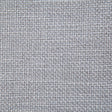 Pindler BRADLEY STERLING 7556 Fabric - Fabric Collection