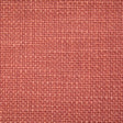 Pindler BRADLEY TERRACOTTA 7556 Fabric - Fabric Collection
