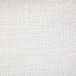 Pindler BRADLEY TUSK 7556 Fabric - Fabric Collection