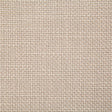 Pindler BRADLEY TUSSAH 7556 Fabric - Fabric Collection
