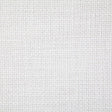 Pindler BRADLEY WHITE 7556 Fabric - Fabric Collection