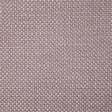 Pindler BRADLEY WISTERIA 7556 Fabric - Fabric Collection