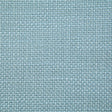 Pindler BRADLEY ZEN 7556 Fabric - Fabric Collection