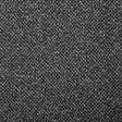 Pindler SAYBROOK CHARCOAL 7557 Fabric - Fabric Collection
