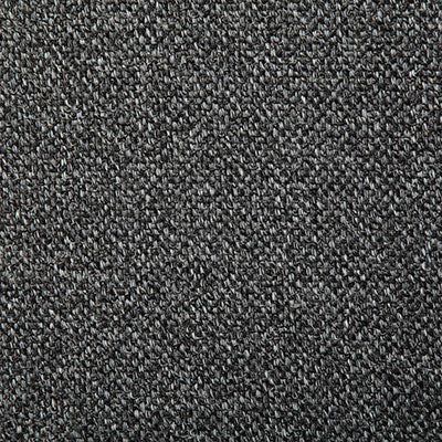 Pindler SAYBROOK CHARCOAL 7557 Fabric - Fabric Collection