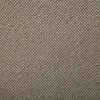 Pindler SAYBROOK MINK 7557 Fabric - Fabric Collection