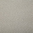 Pindler SAYBROOK PEBBLE 7557 Fabric - Fabric Collection