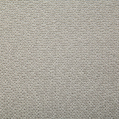 Pindler SAYBROOK PEBBLE 7557 Fabric - Fabric Collection