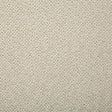 Pindler SAYBROOK SAND 7557 Fabric - Fabric Collection
