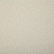 Pindler SAYBROOK SESAME 7557 Fabric - Fabric Collection