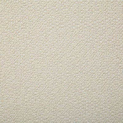 Pindler SAYBROOK SESAME 7557 Fabric - Fabric Collection