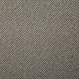 Pindler SAYBROOK SHALE 7557 Fabric - Fabric Collection