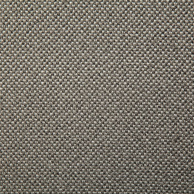Pindler SAYBROOK SHALE 7557 Fabric - Fabric Collection