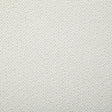 Pindler SAYBROOK SNOW 7557 Fabric - Fabric Collection