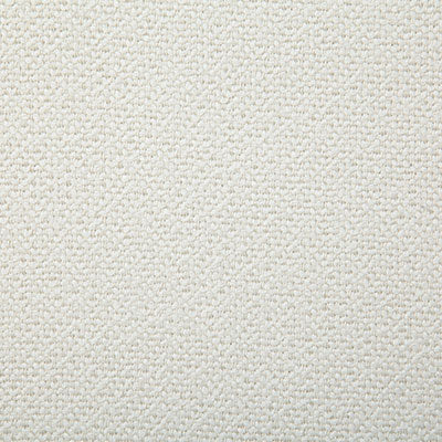 Pindler SAYBROOK SNOW 7557 Fabric - Fabric Collection