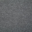 Pindler LONGMONT ASH 7558 Fabric - Fabric Collection